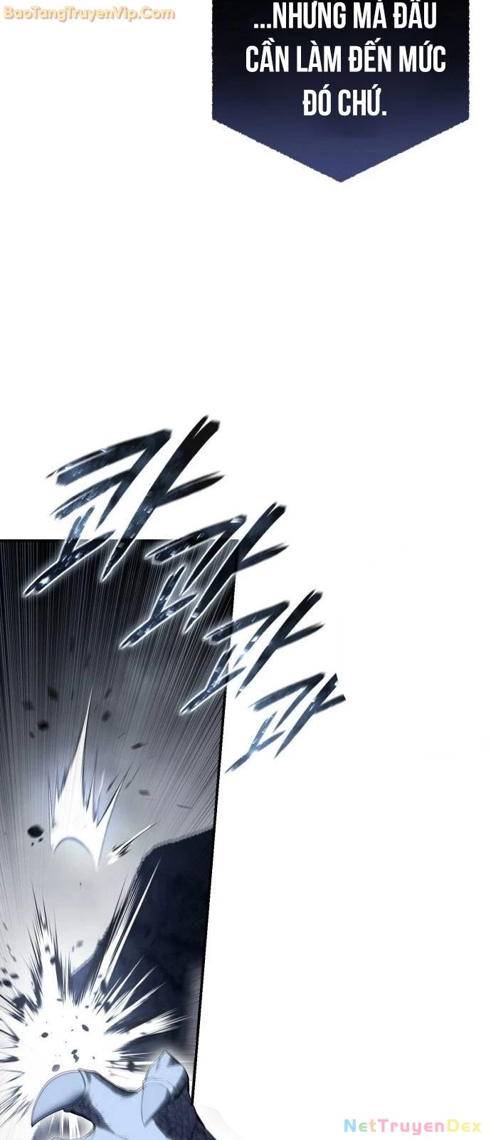 Tinh Tú Kiếm Sĩ Chapter 72 - Trang 4