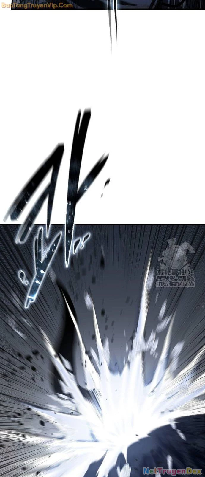 Tinh Tú Kiếm Sĩ Chapter 72 - Trang 4