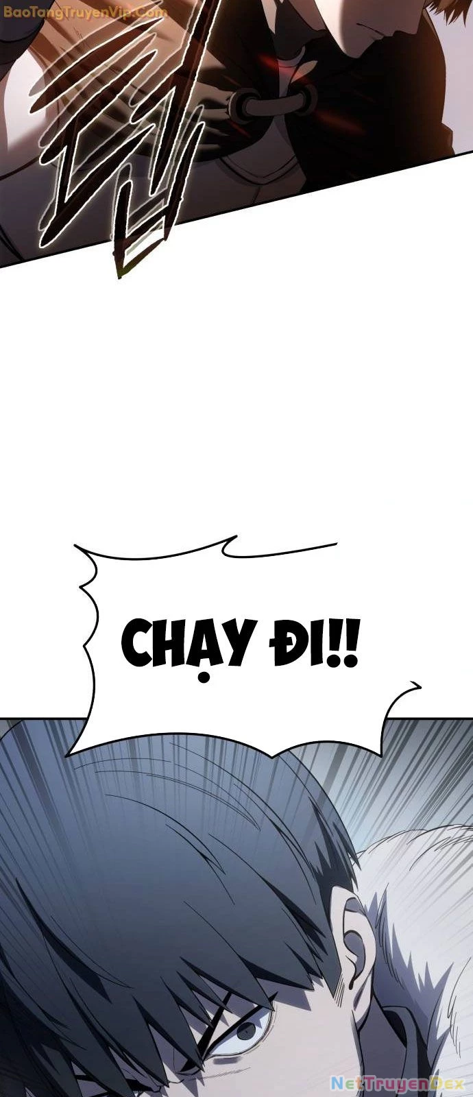 Tinh Tú Kiếm Sĩ Chapter 72 - Trang 4