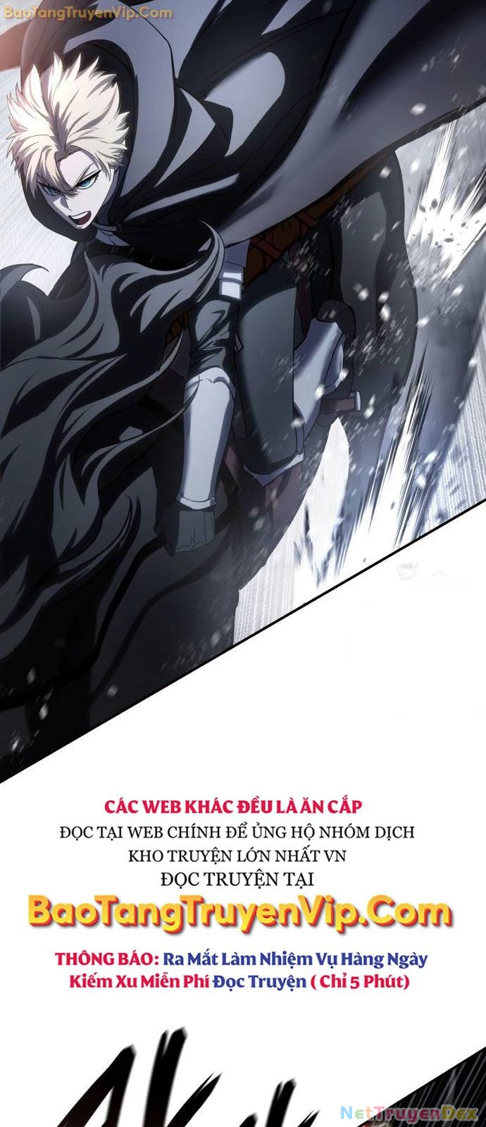 Tinh Tú Kiếm Sĩ Chapter 72 - Trang 4