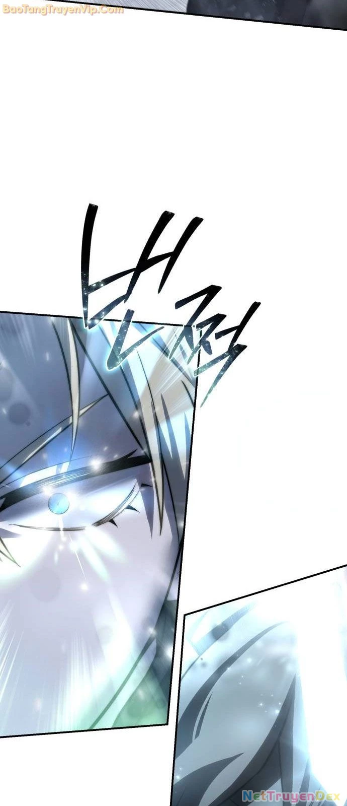 Tinh Tú Kiếm Sĩ Chapter 72 - Trang 4