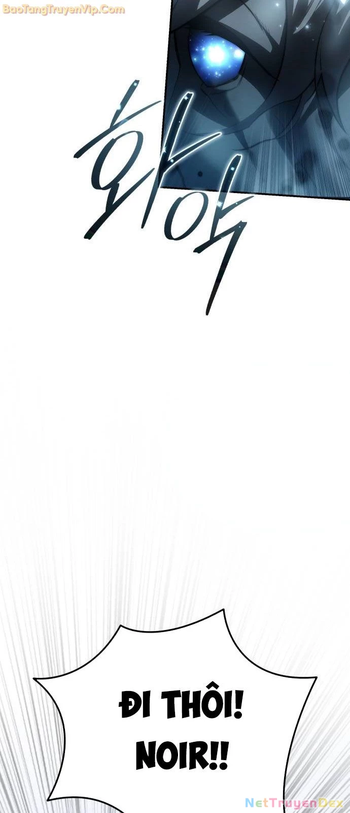 Tinh Tú Kiếm Sĩ Chapter 72 - Trang 4