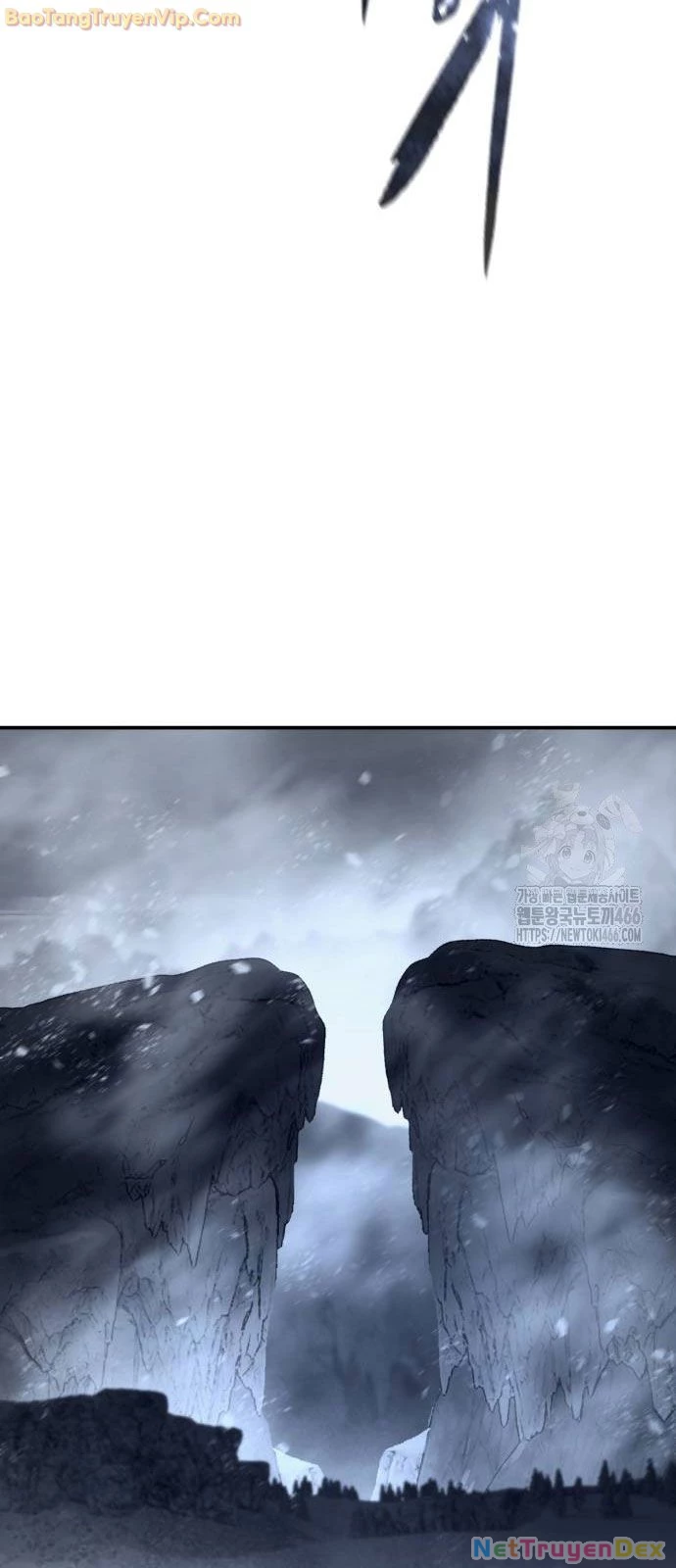 Tinh Tú Kiếm Sĩ Chapter 72 - Trang 4