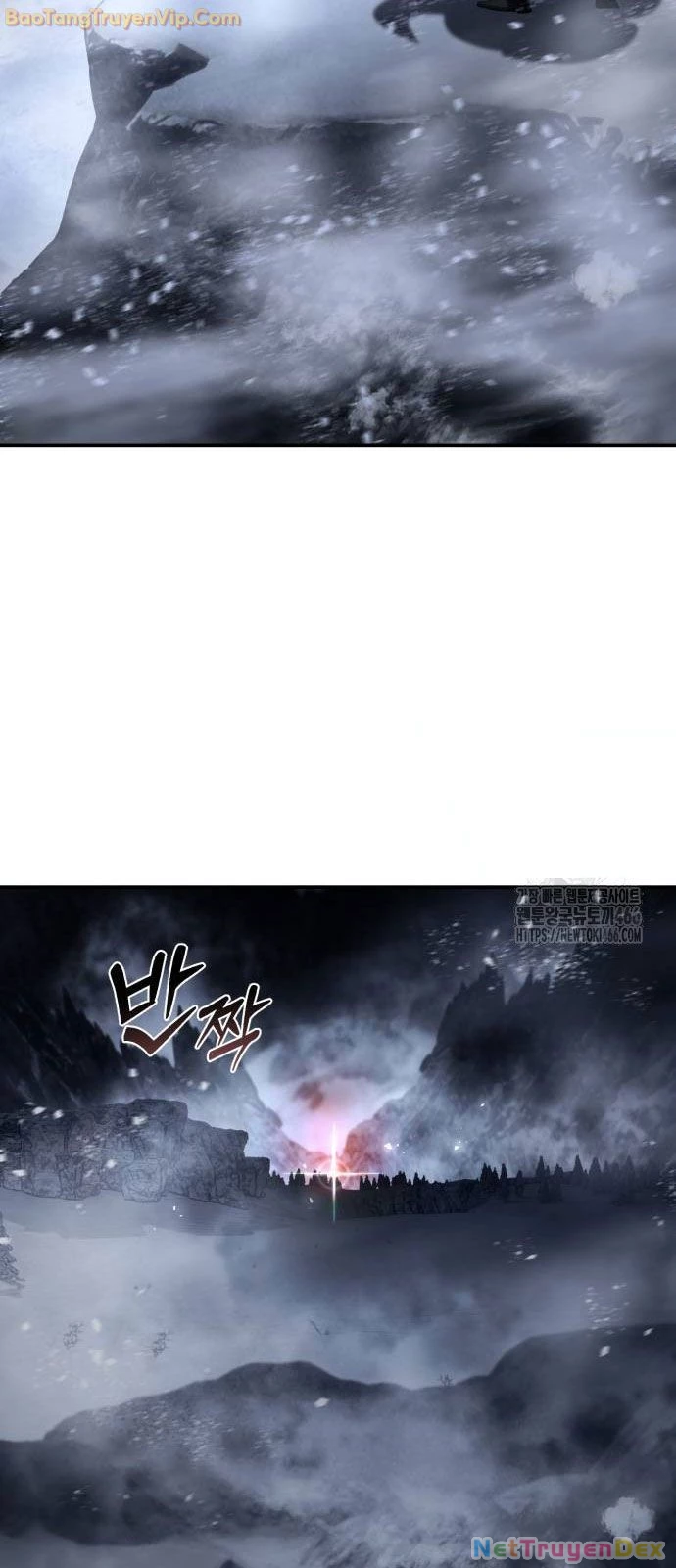 Tinh Tú Kiếm Sĩ Chapter 72 - Trang 4