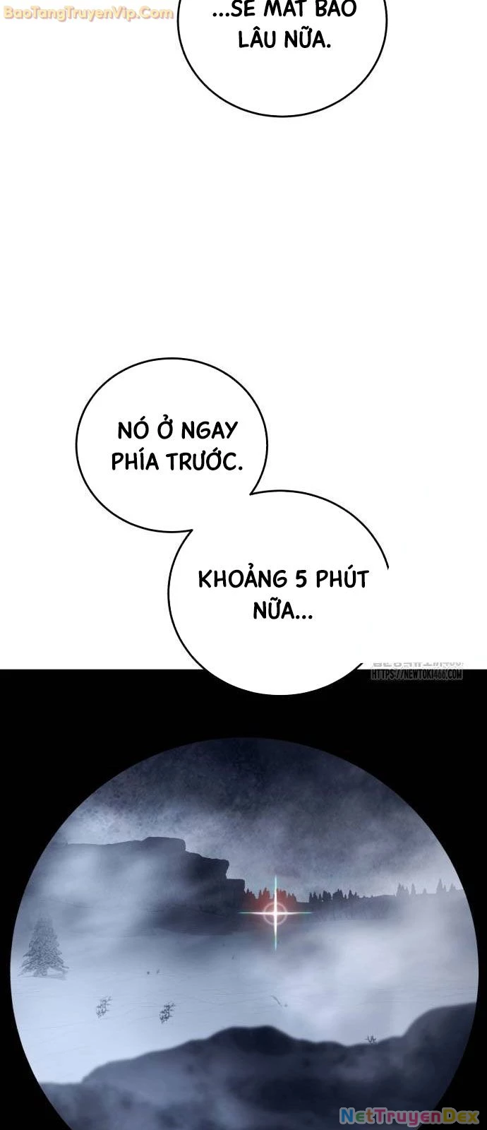 Tinh Tú Kiếm Sĩ Chapter 72 - Trang 4