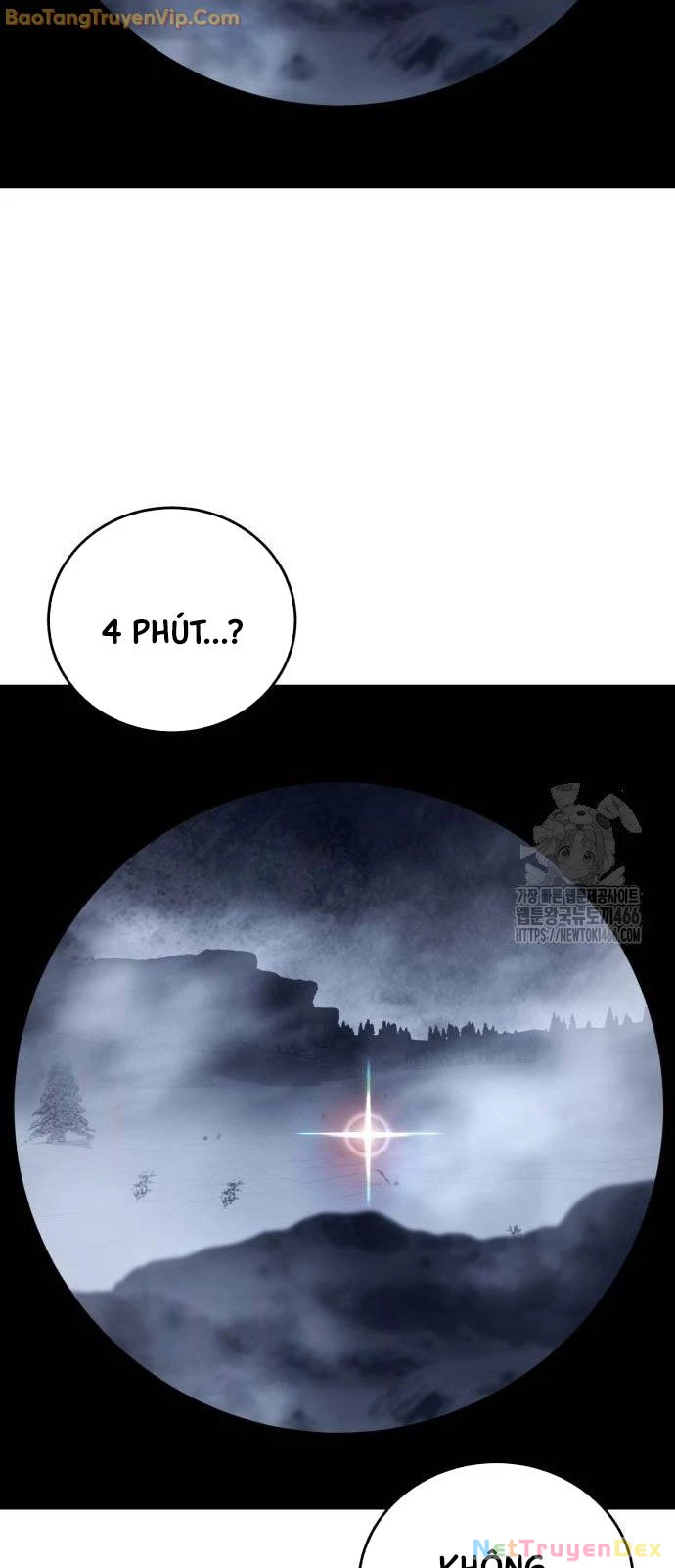 Tinh Tú Kiếm Sĩ Chapter 72 - Trang 4