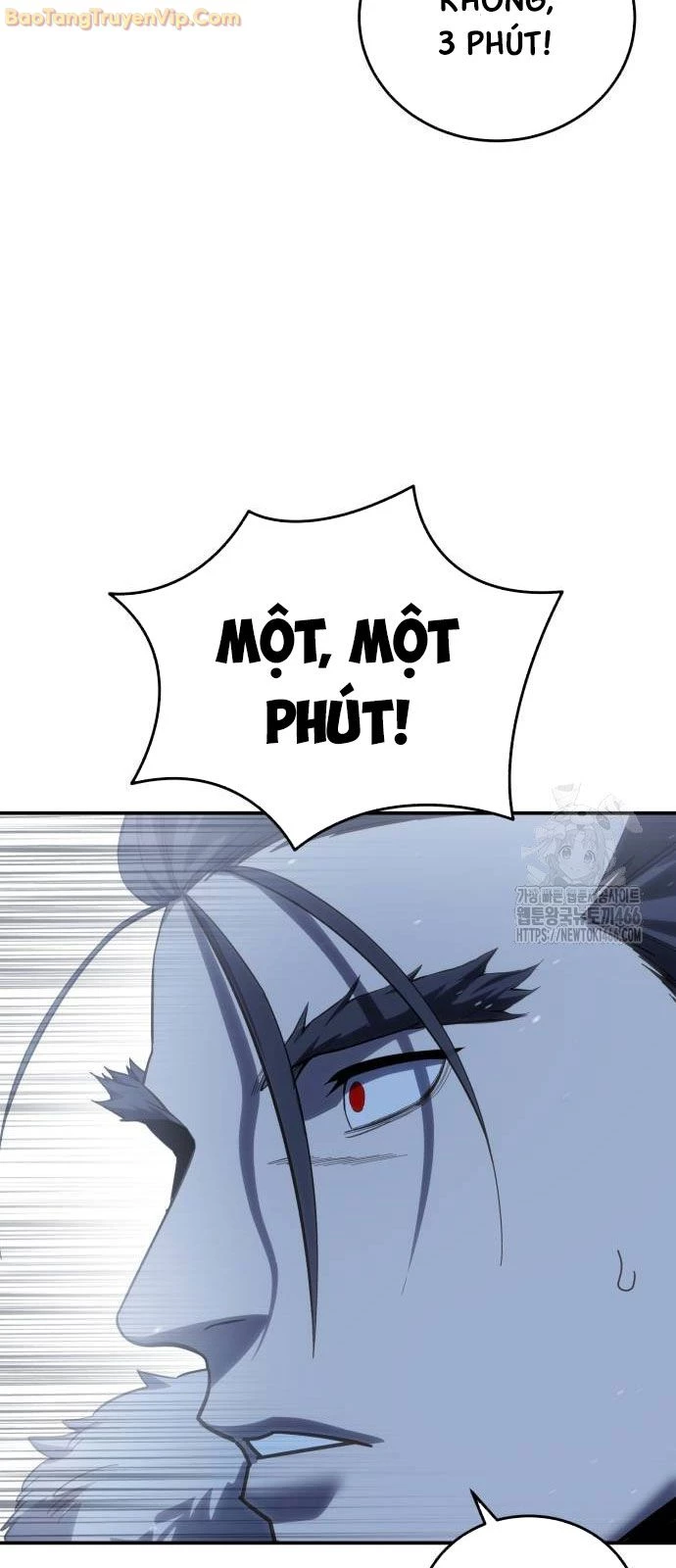 Tinh Tú Kiếm Sĩ Chapter 72 - Trang 4