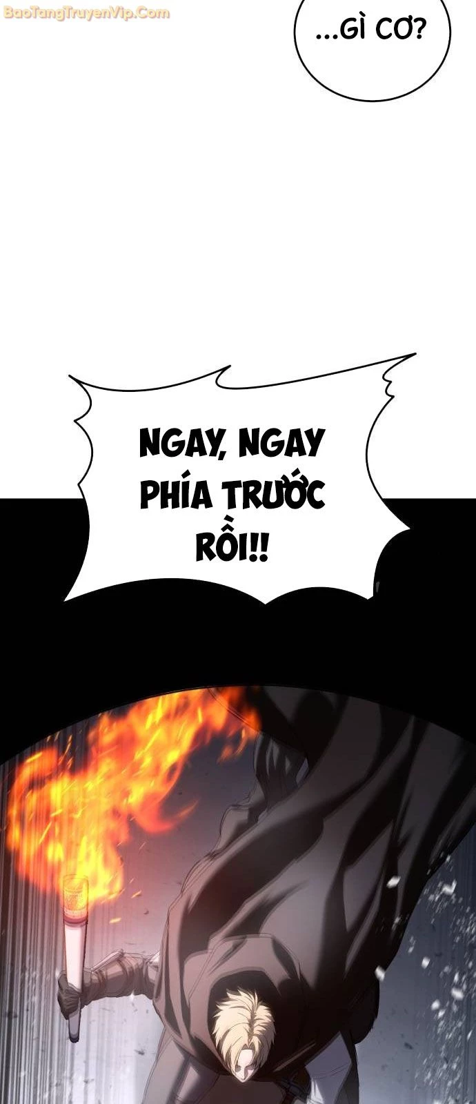 Tinh Tú Kiếm Sĩ Chapter 72 - Trang 4