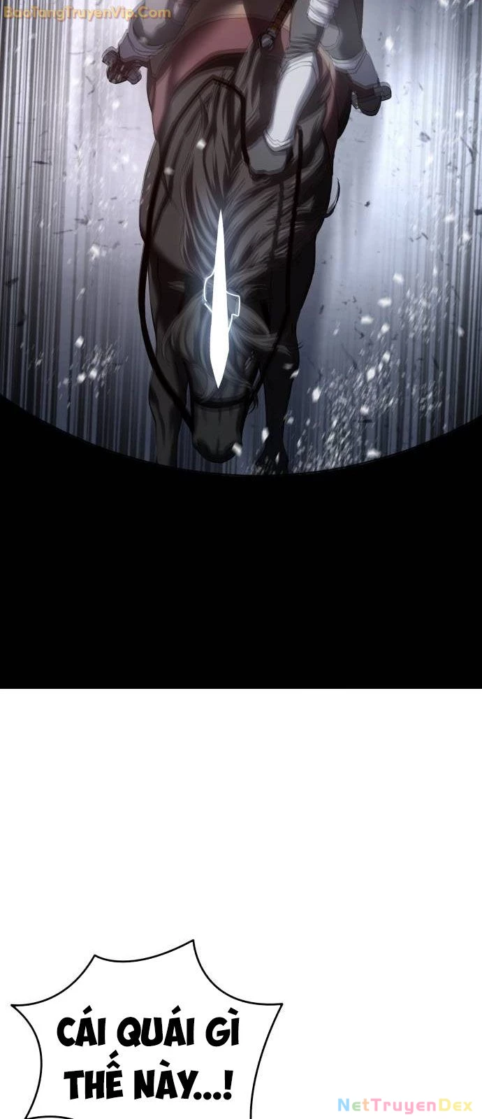 Tinh Tú Kiếm Sĩ Chapter 72 - Trang 4