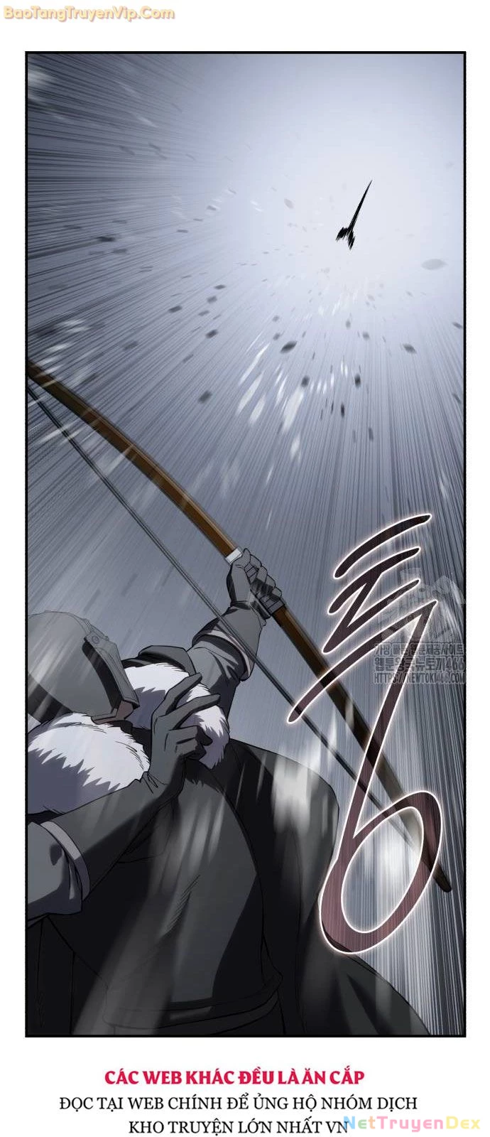 Tinh Tú Kiếm Sĩ Chapter 72 - Trang 4