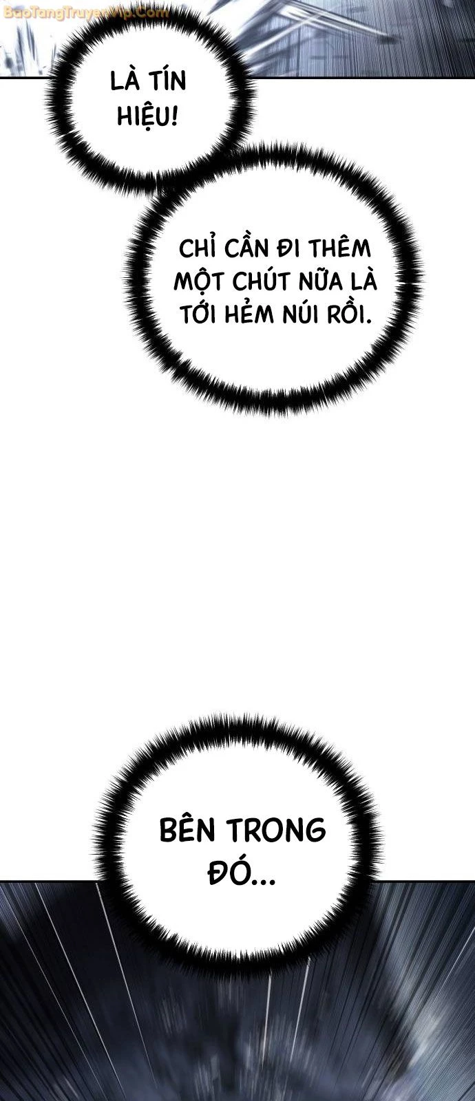 Tinh Tú Kiếm Sĩ Chapter 72 - Trang 4