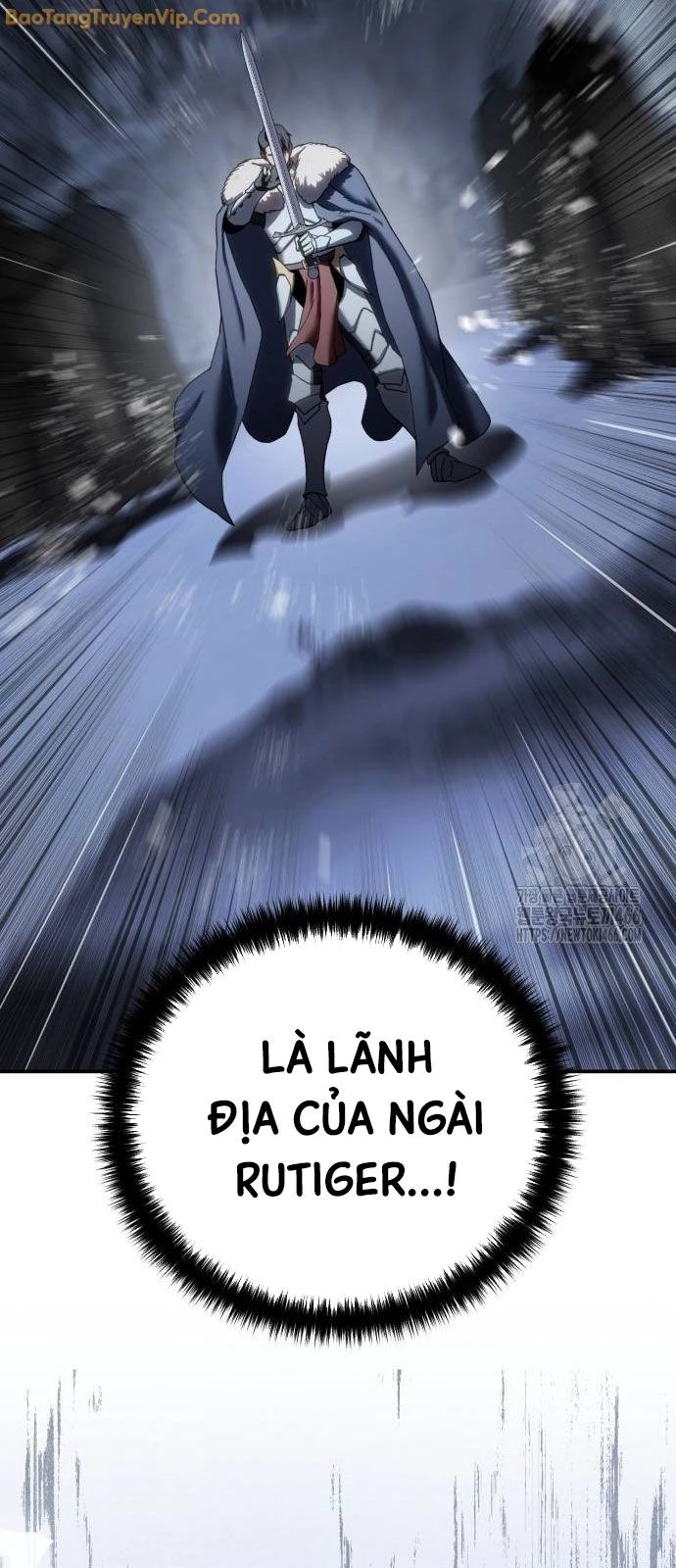 Tinh Tú Kiếm Sĩ Chapter 72 - Trang 4