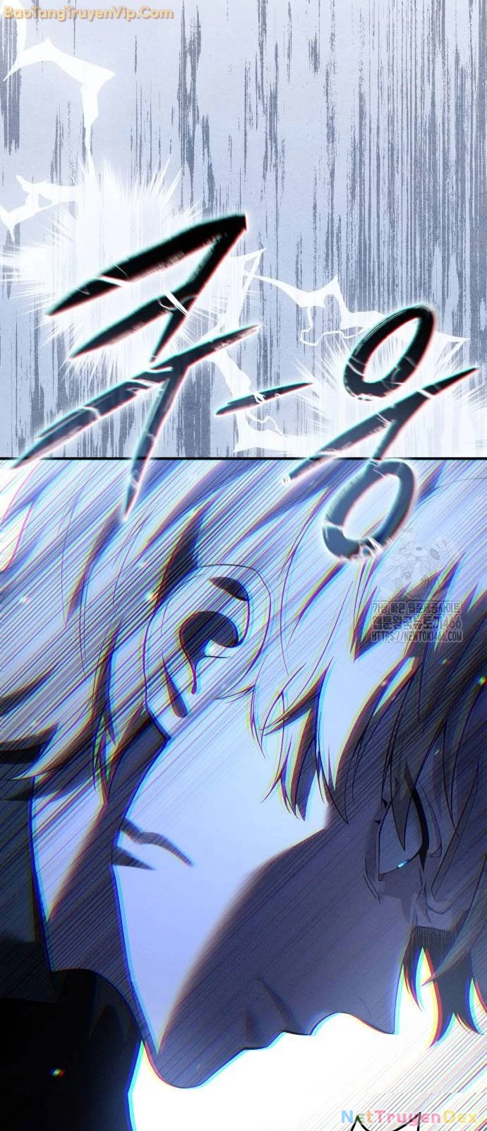 Tinh Tú Kiếm Sĩ Chapter 72 - Trang 4