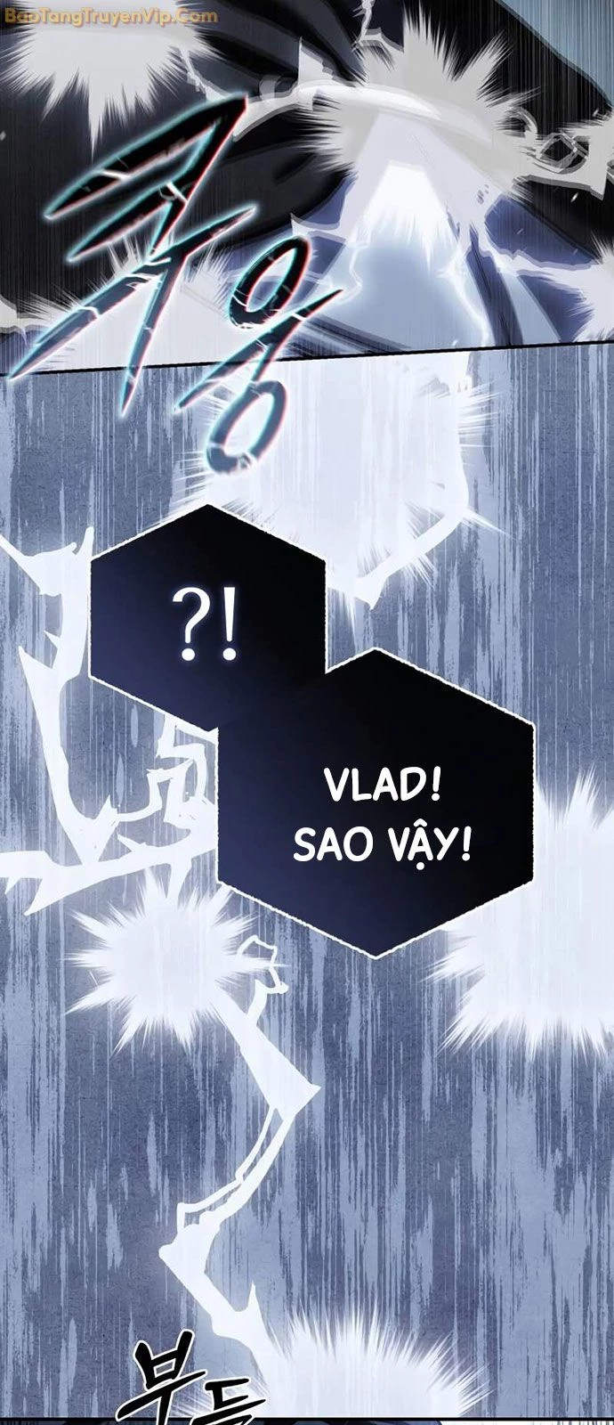 Tinh Tú Kiếm Sĩ Chapter 72 - Trang 4