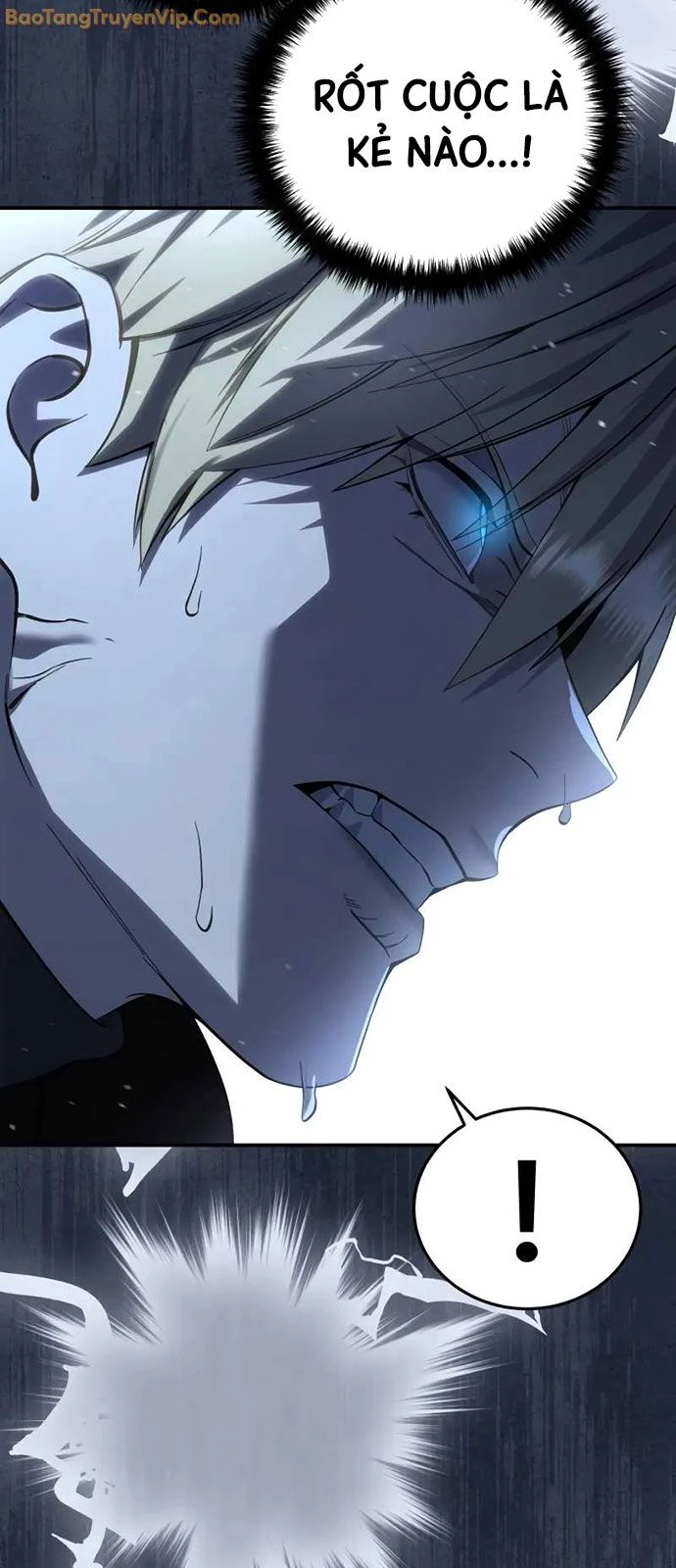 Tinh Tú Kiếm Sĩ Chapter 72 - Trang 4