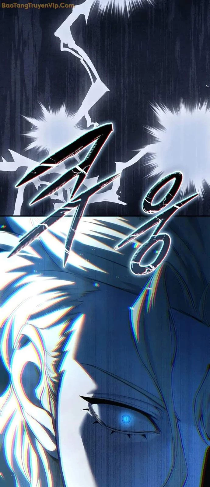 Tinh Tú Kiếm Sĩ Chapter 72 - Trang 4