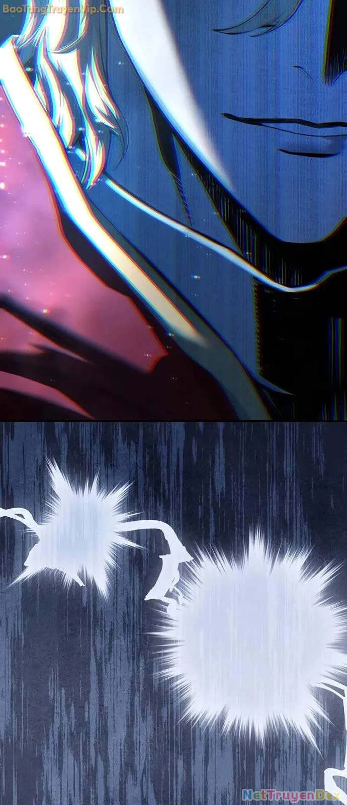 Tinh Tú Kiếm Sĩ Chapter 72 - Trang 4