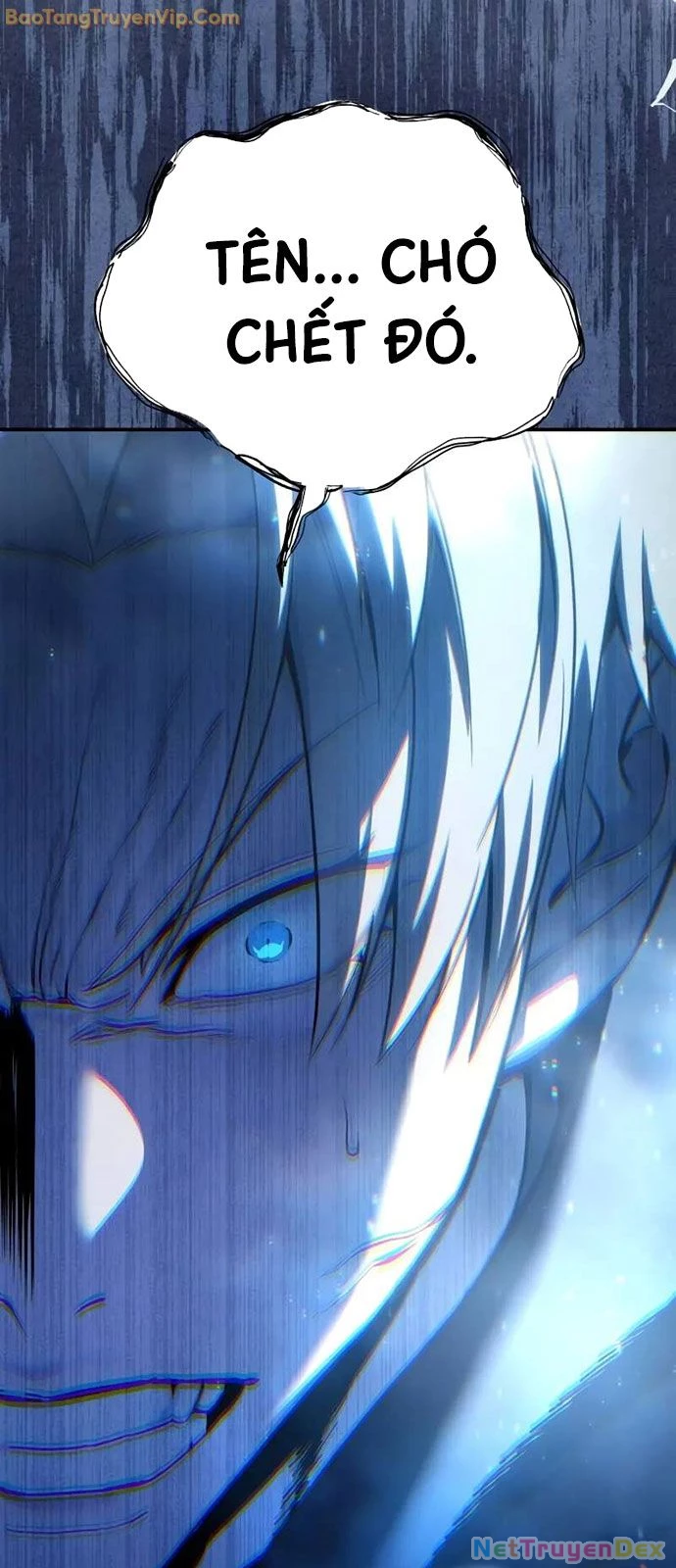 Tinh Tú Kiếm Sĩ Chapter 72 - Trang 4