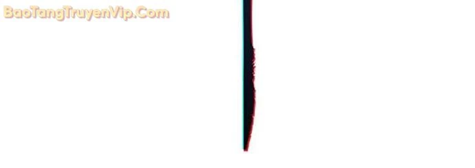 Tinh Tú Kiếm Sĩ Chapter 72 - Trang 4