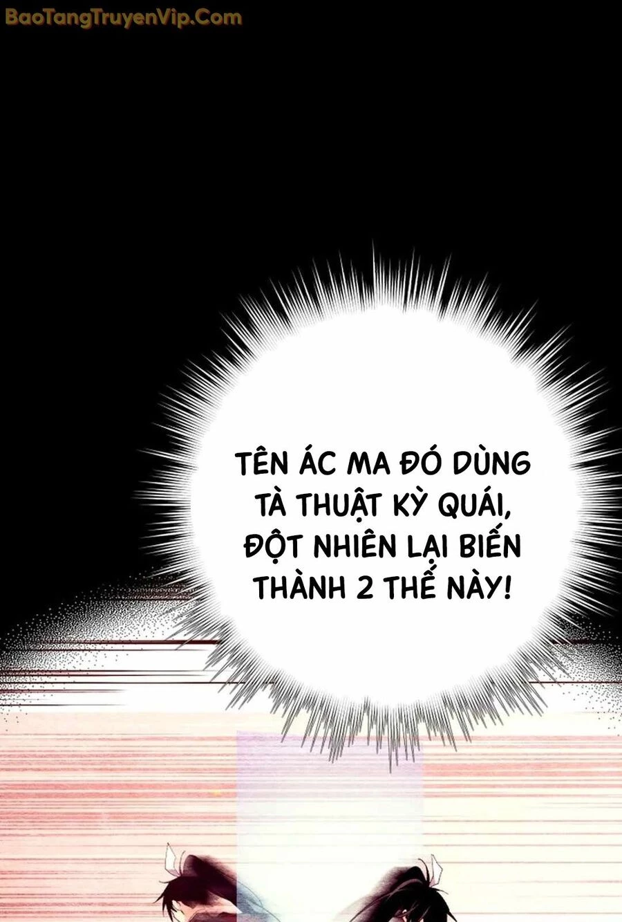 Phi Lôi Đao Thuật Chapter 193 - Next Chapter 194