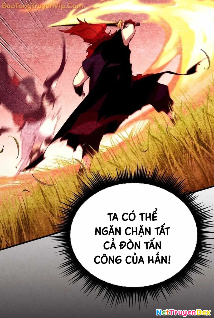 Phi Lôi Đao Thuật Chapter 193 - Next Chapter 194