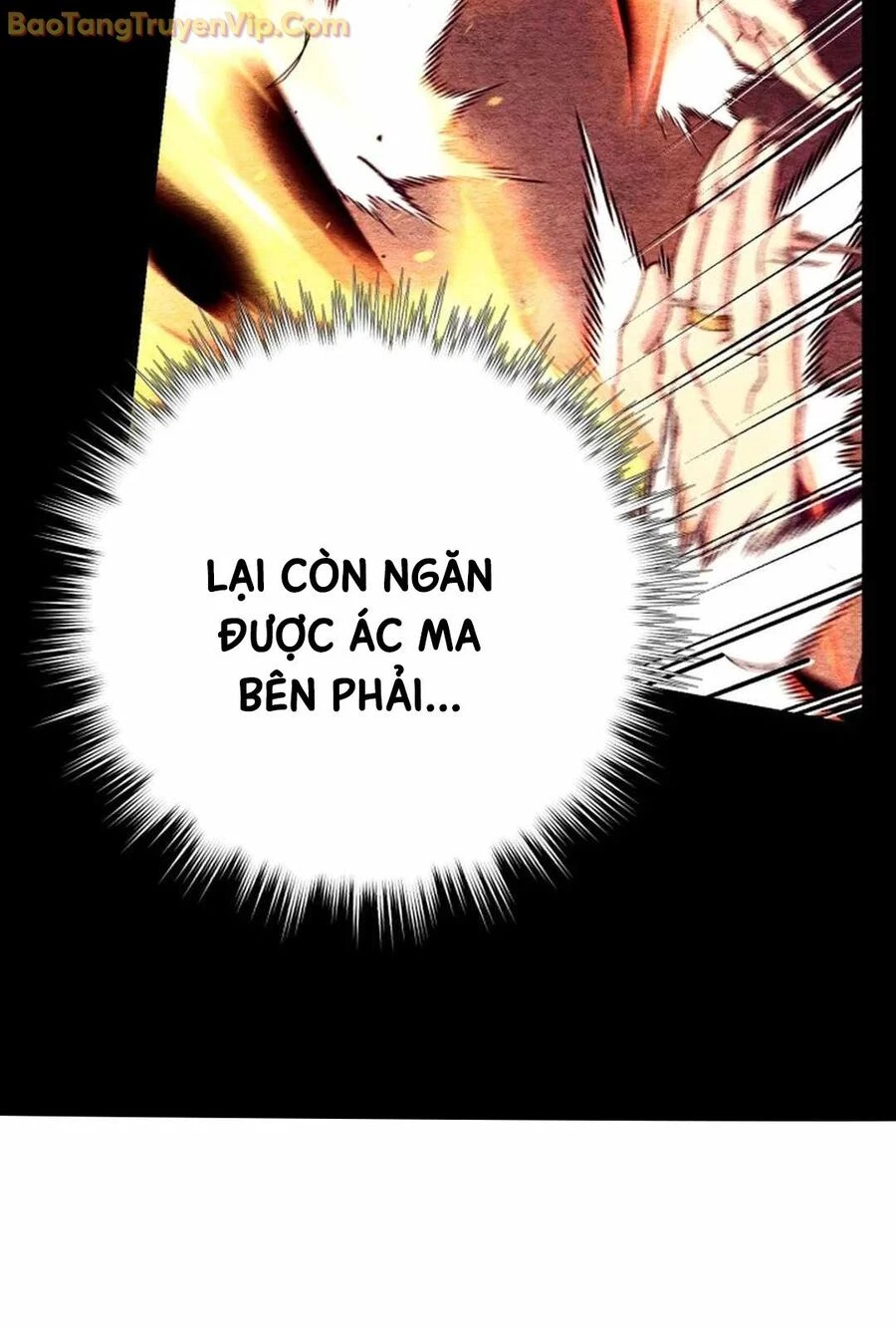 Phi Lôi Đao Thuật Chapter 193 - Next Chapter 194