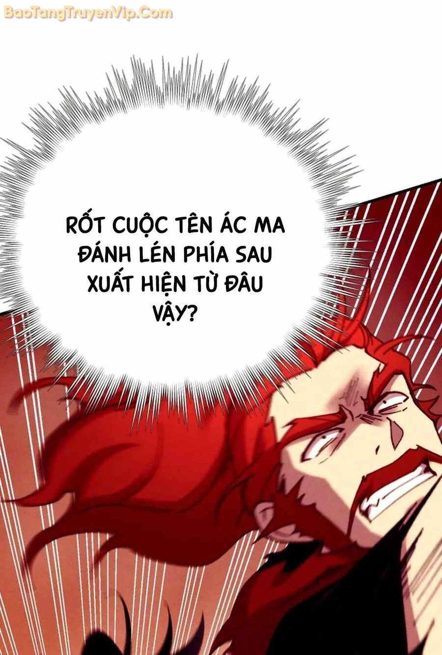 Phi Lôi Đao Thuật Chapter 193 - Next Chapter 194