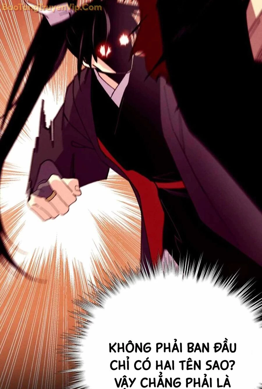 Phi Lôi Đao Thuật Chapter 193 - Next Chapter 194