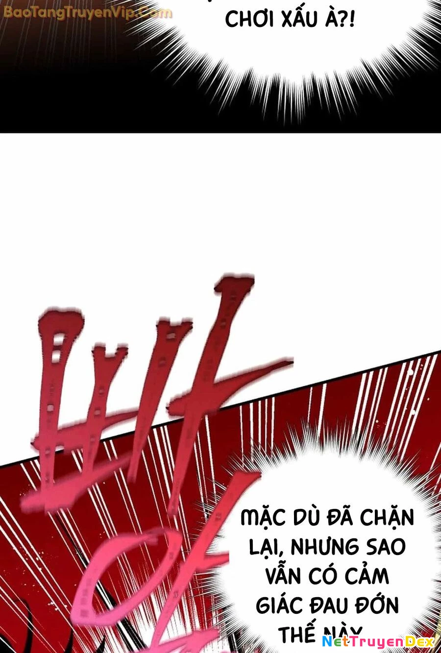 Phi Lôi Đao Thuật Chapter 193 - Next Chapter 194