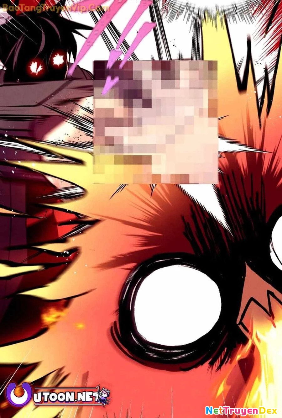 Phi Lôi Đao Thuật Chapter 193 - Next Chapter 194