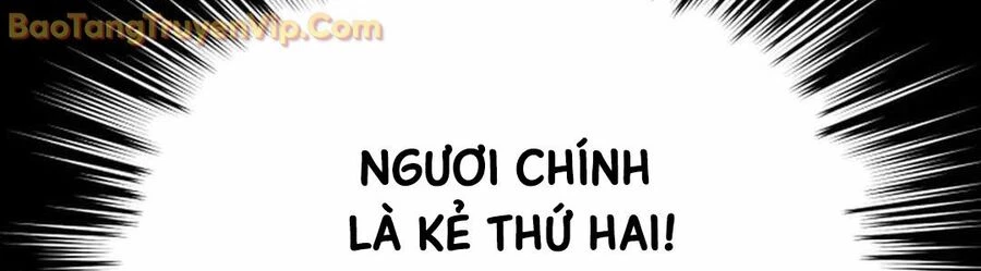 Phi Lôi Đao Thuật Chapter 193 - Next Chapter 194