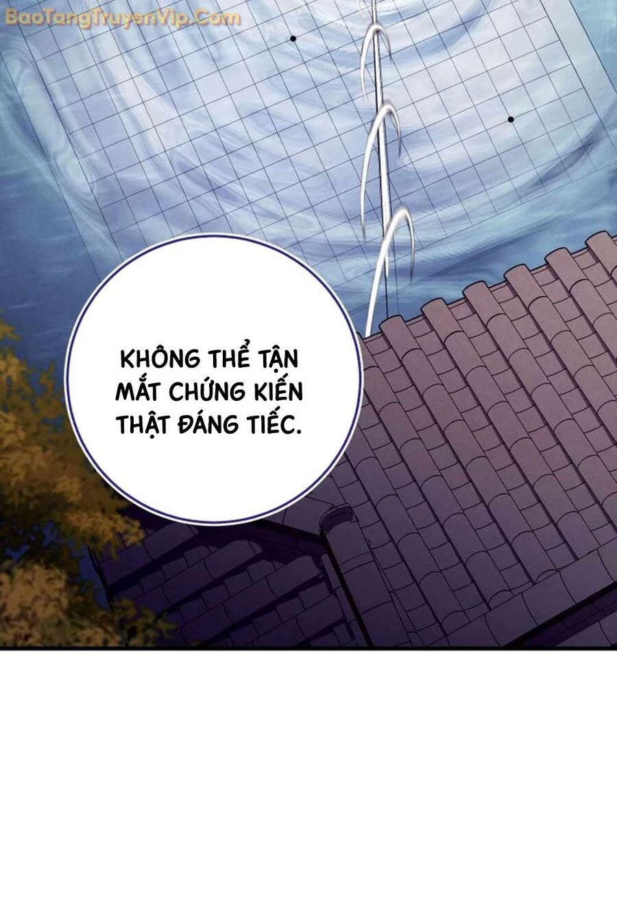 Phi Lôi Đao Thuật Chapter 193 - Next Chapter 194