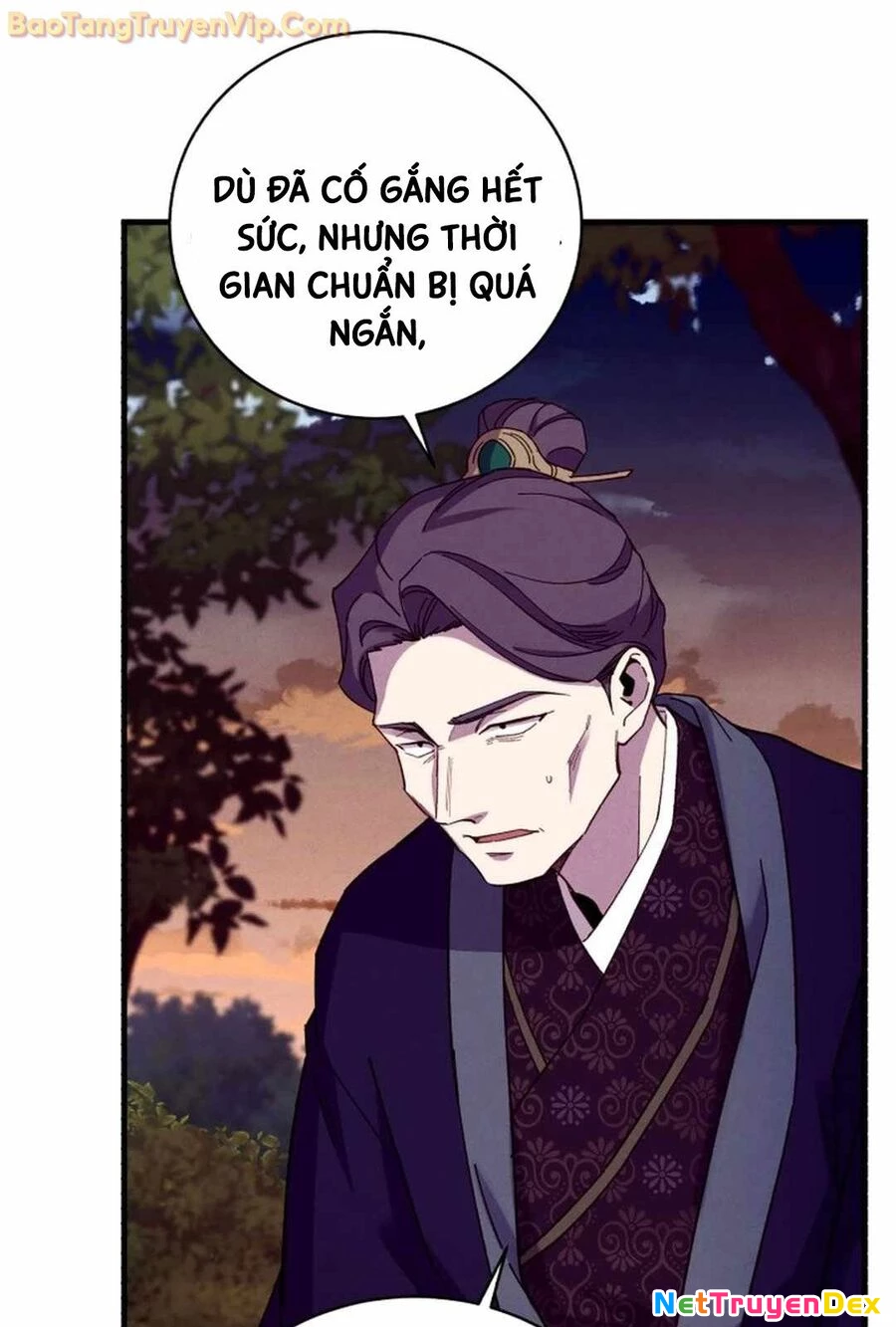 Phi Lôi Đao Thuật Chapter 193 - Next Chapter 194