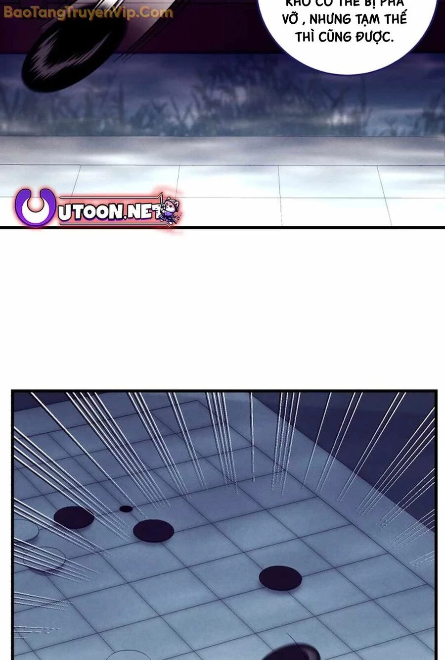 Phi Lôi Đao Thuật Chapter 193 - Next Chapter 194