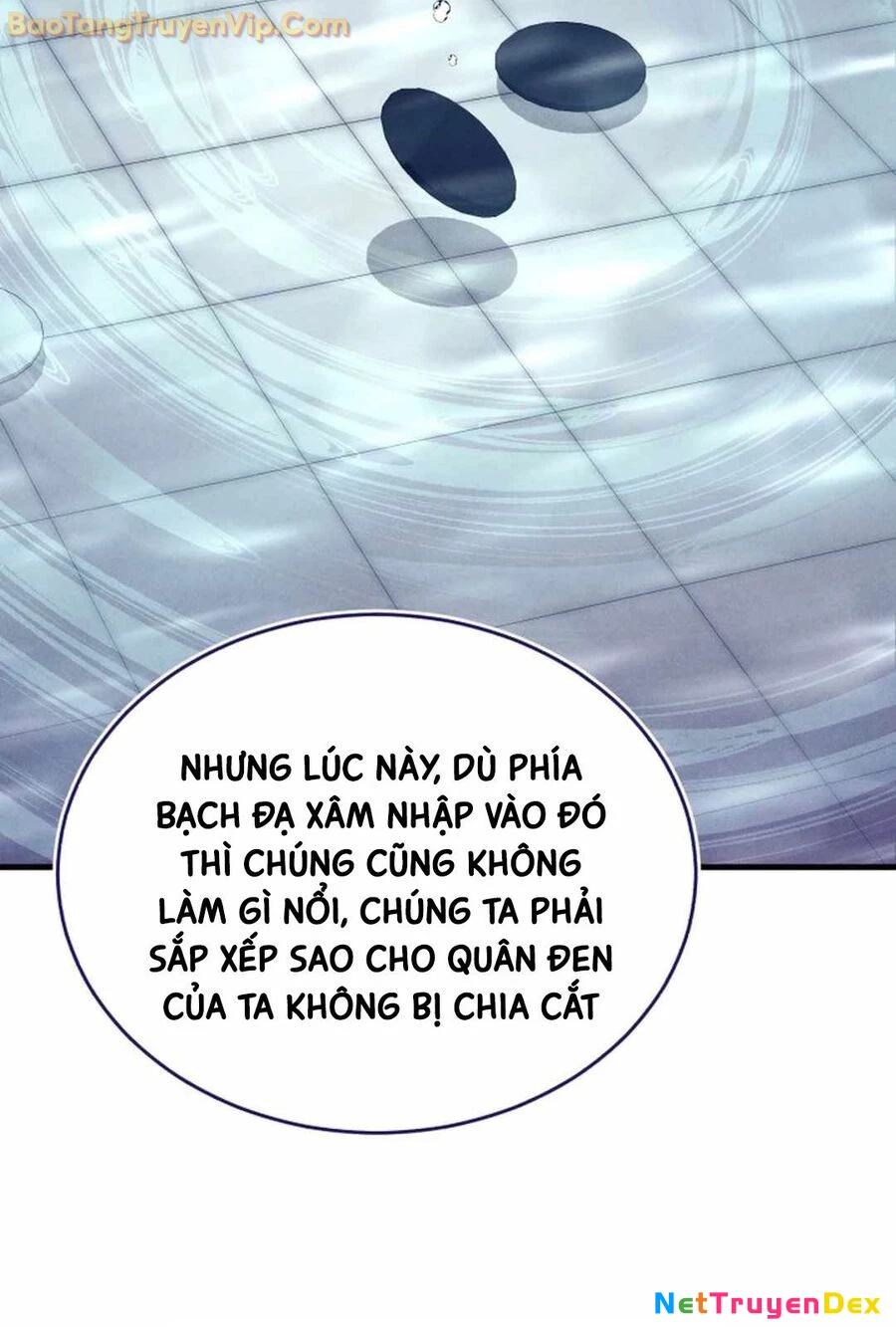 Phi Lôi Đao Thuật Chapter 193 - Next Chapter 194