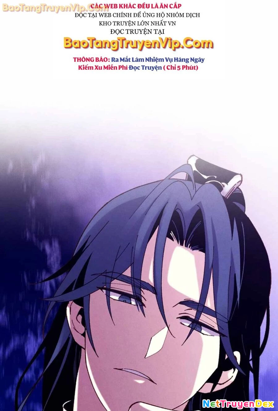 Phi Lôi Đao Thuật Chapter 193 - Next Chapter 194