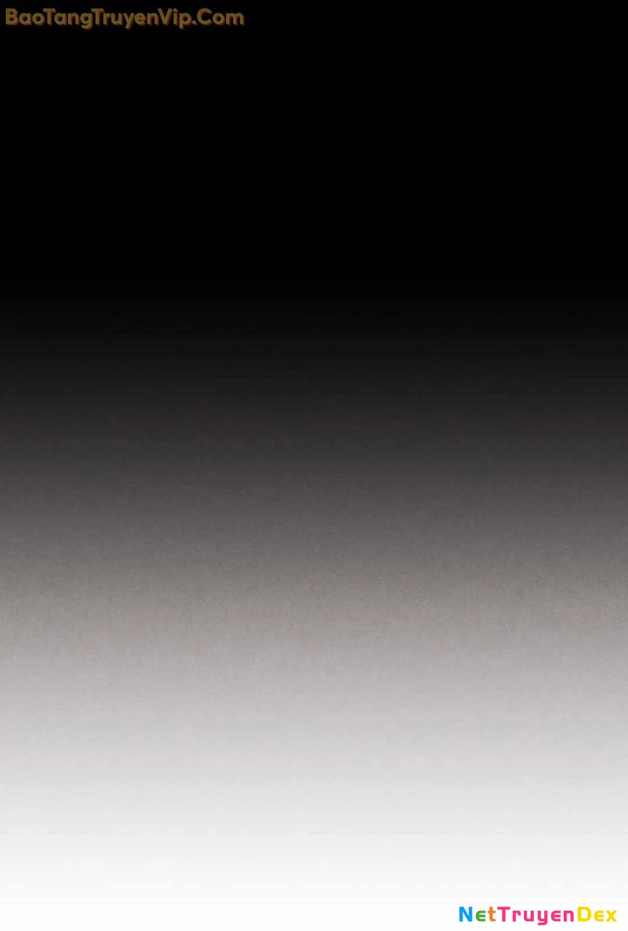 Phi Lôi Đao Thuật Chapter 193 - Next Chapter 194