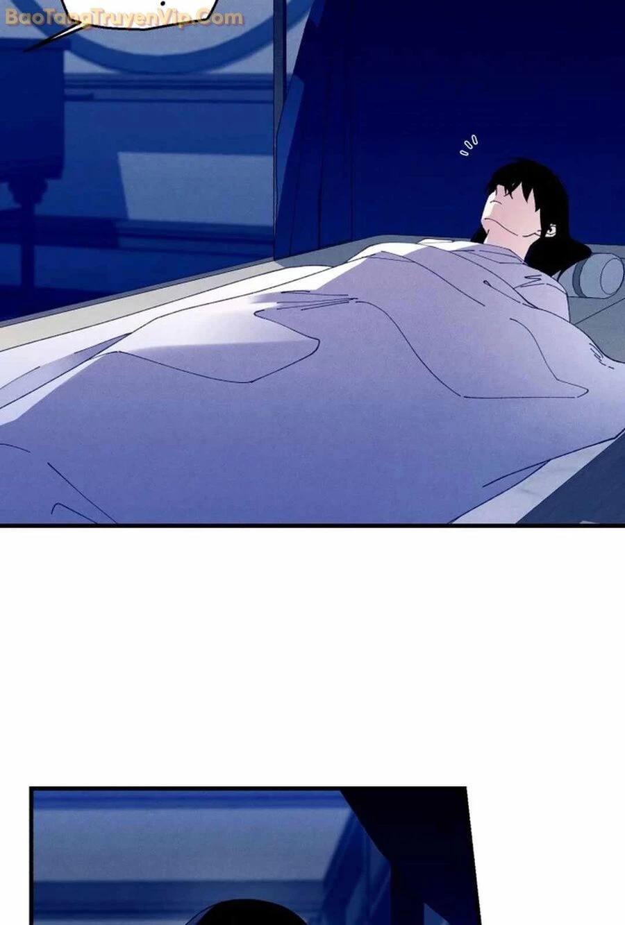 Phi Lôi Đao Thuật Chapter 193 - Next Chapter 194