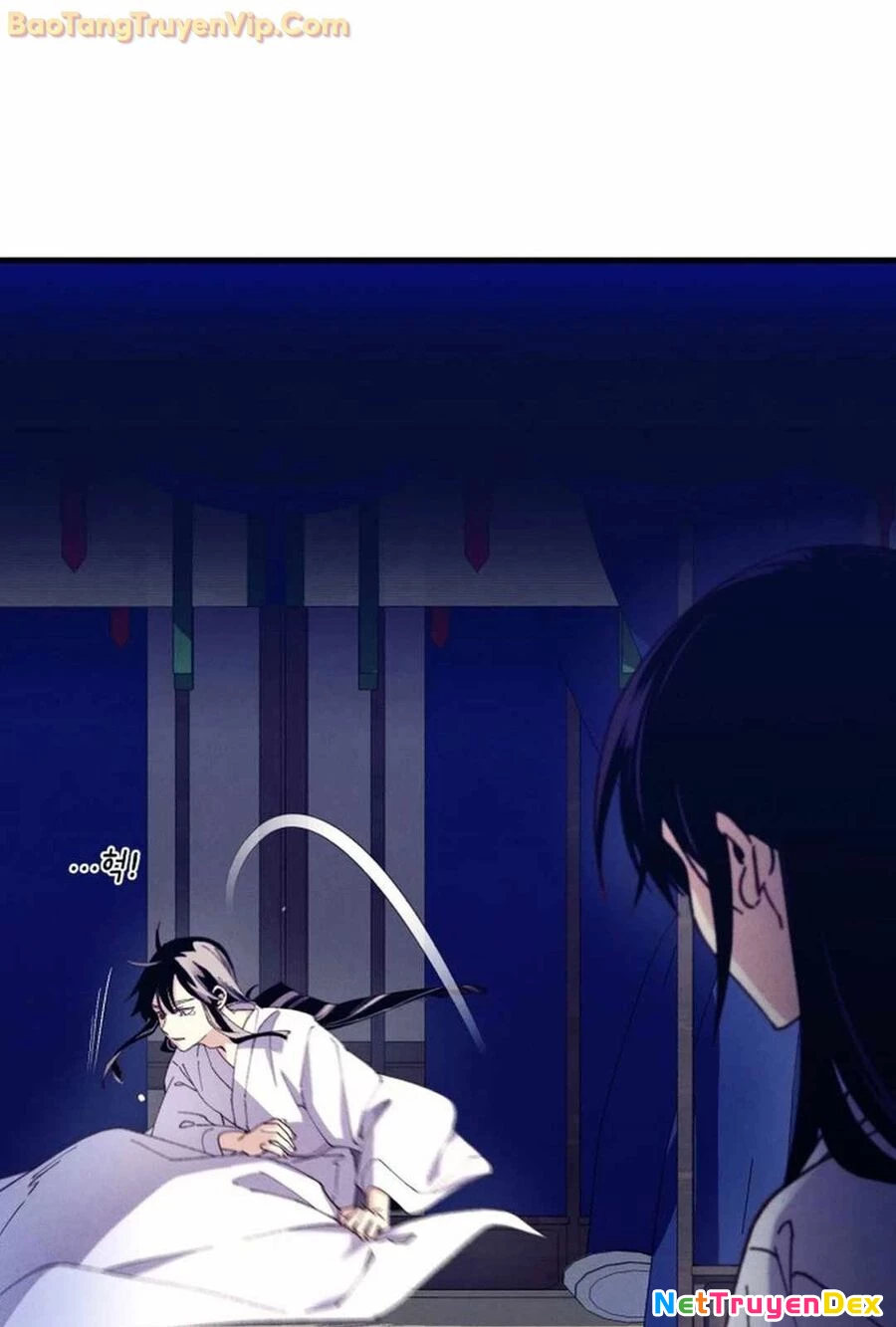 Phi Lôi Đao Thuật Chapter 193 - Next Chapter 194