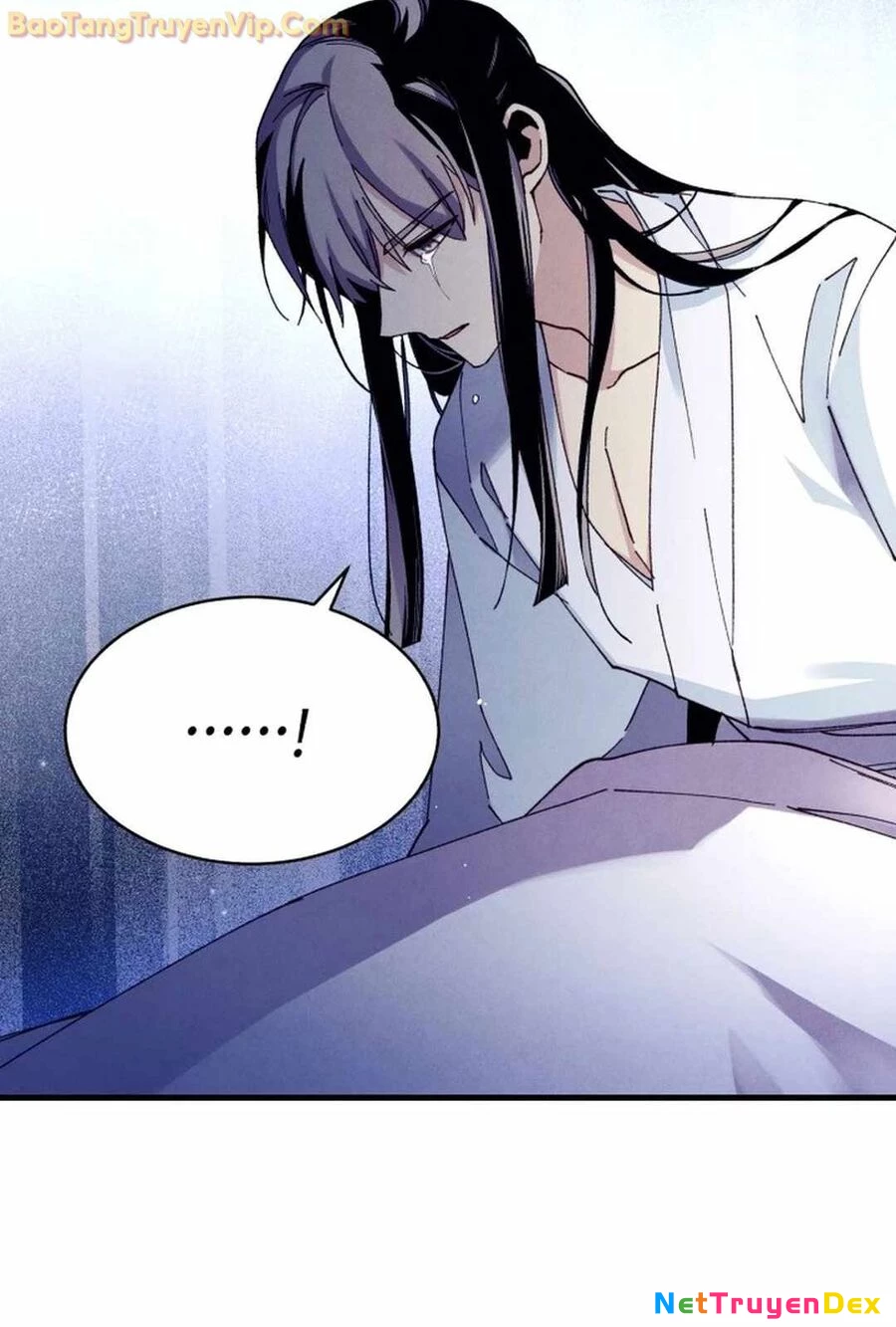 Phi Lôi Đao Thuật Chapter 193 - Next Chapter 194