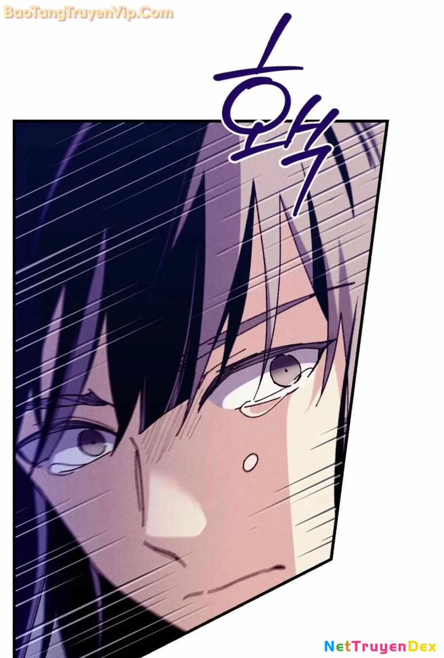 Phi Lôi Đao Thuật Chapter 193 - Next Chapter 194