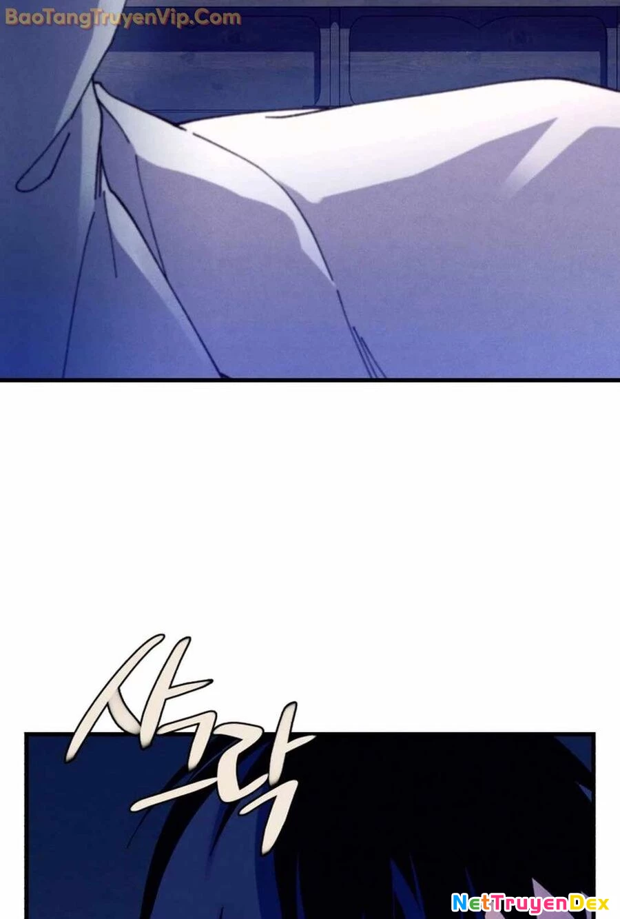 Phi Lôi Đao Thuật Chapter 193 - Next Chapter 194