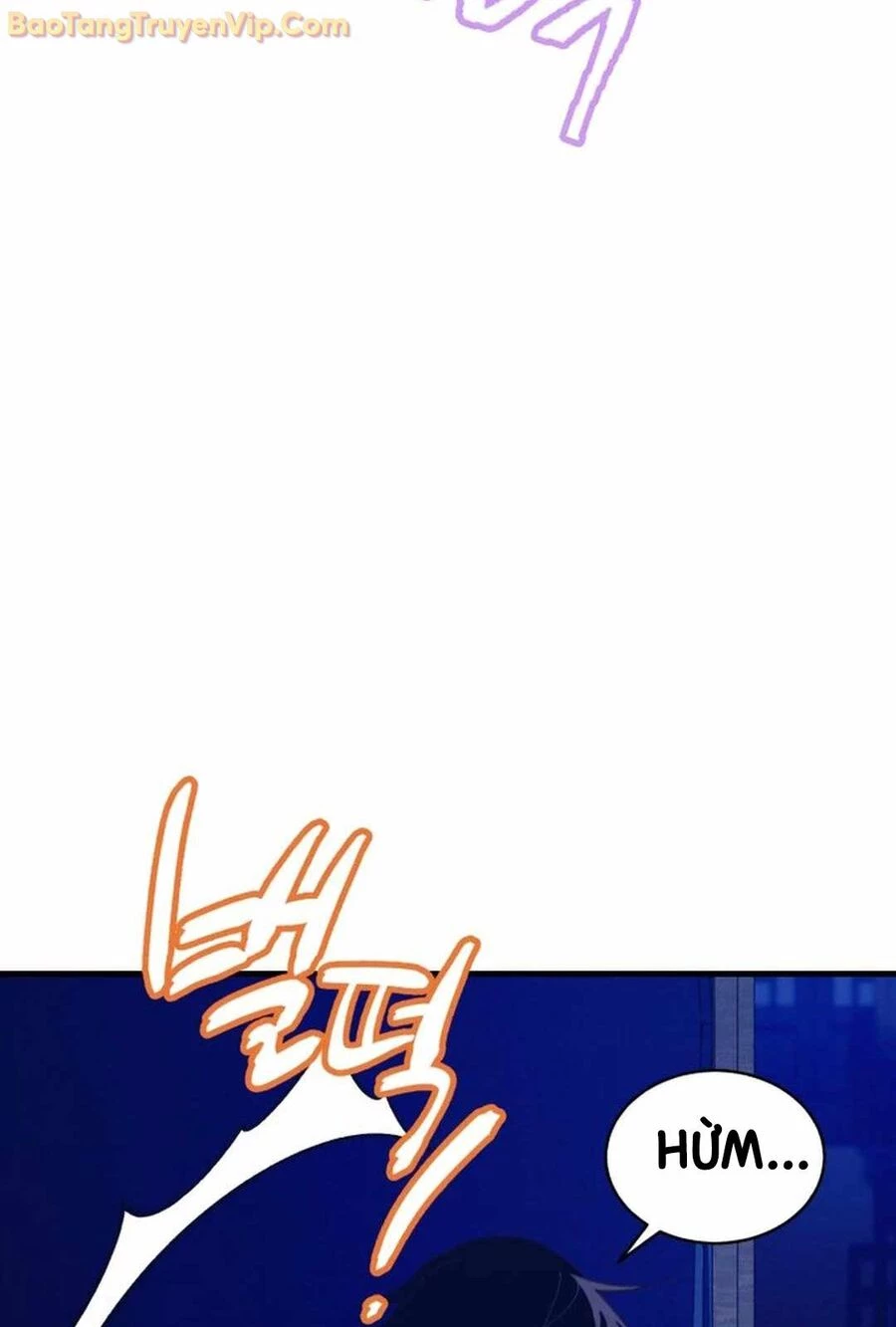 Phi Lôi Đao Thuật Chapter 193 - Next Chapter 194