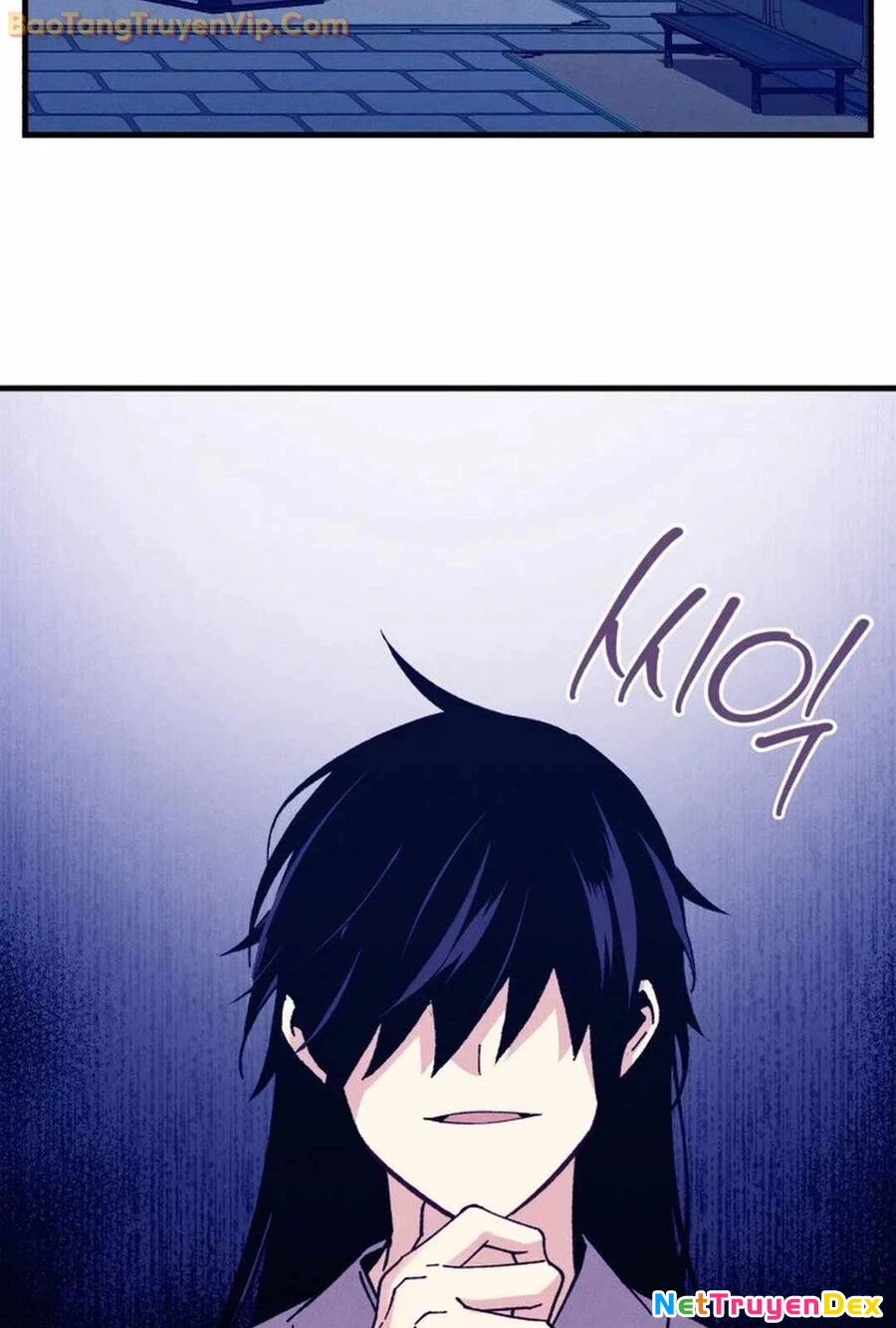 Phi Lôi Đao Thuật Chapter 193 - Next Chapter 194