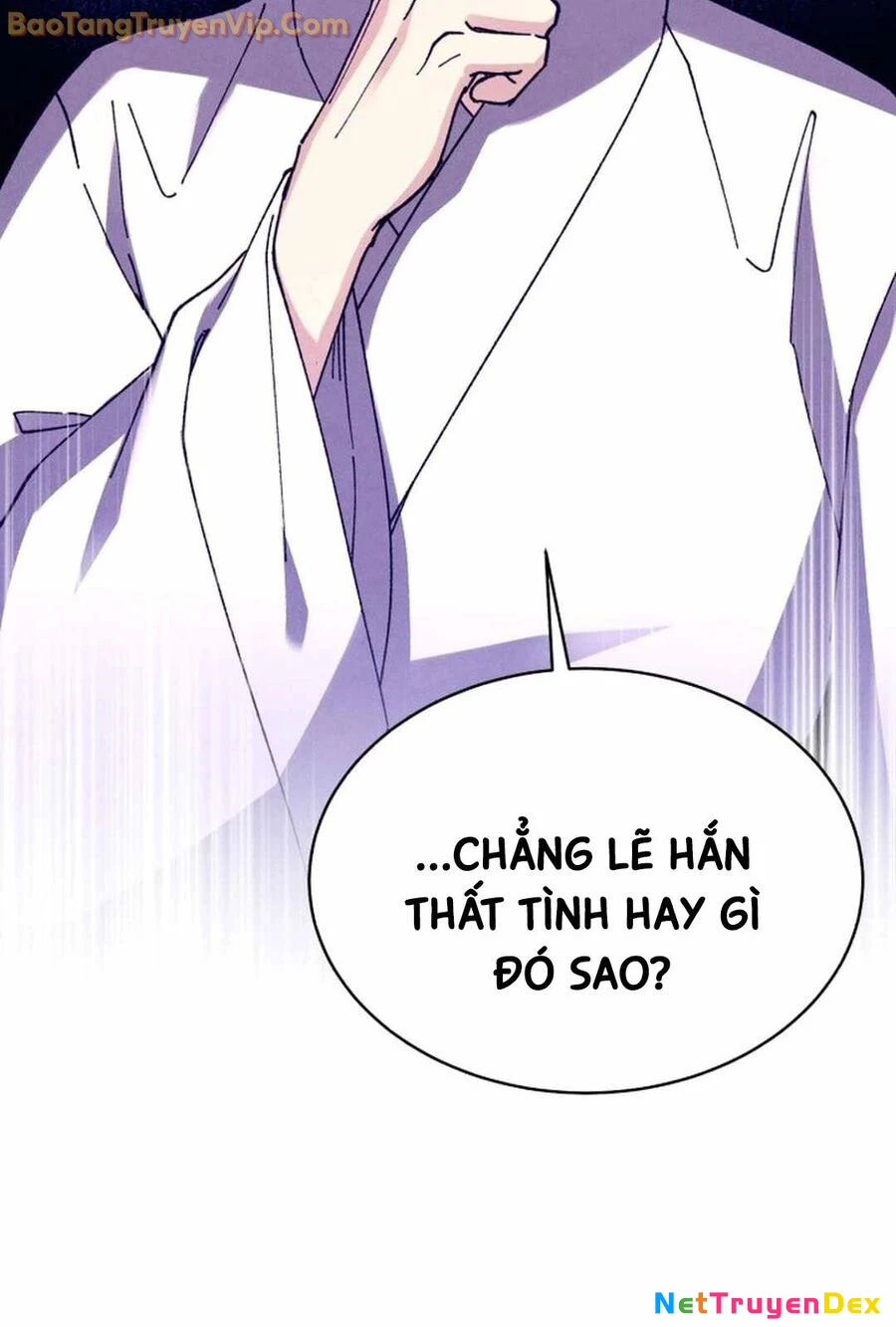 Phi Lôi Đao Thuật Chapter 193 - Next Chapter 194