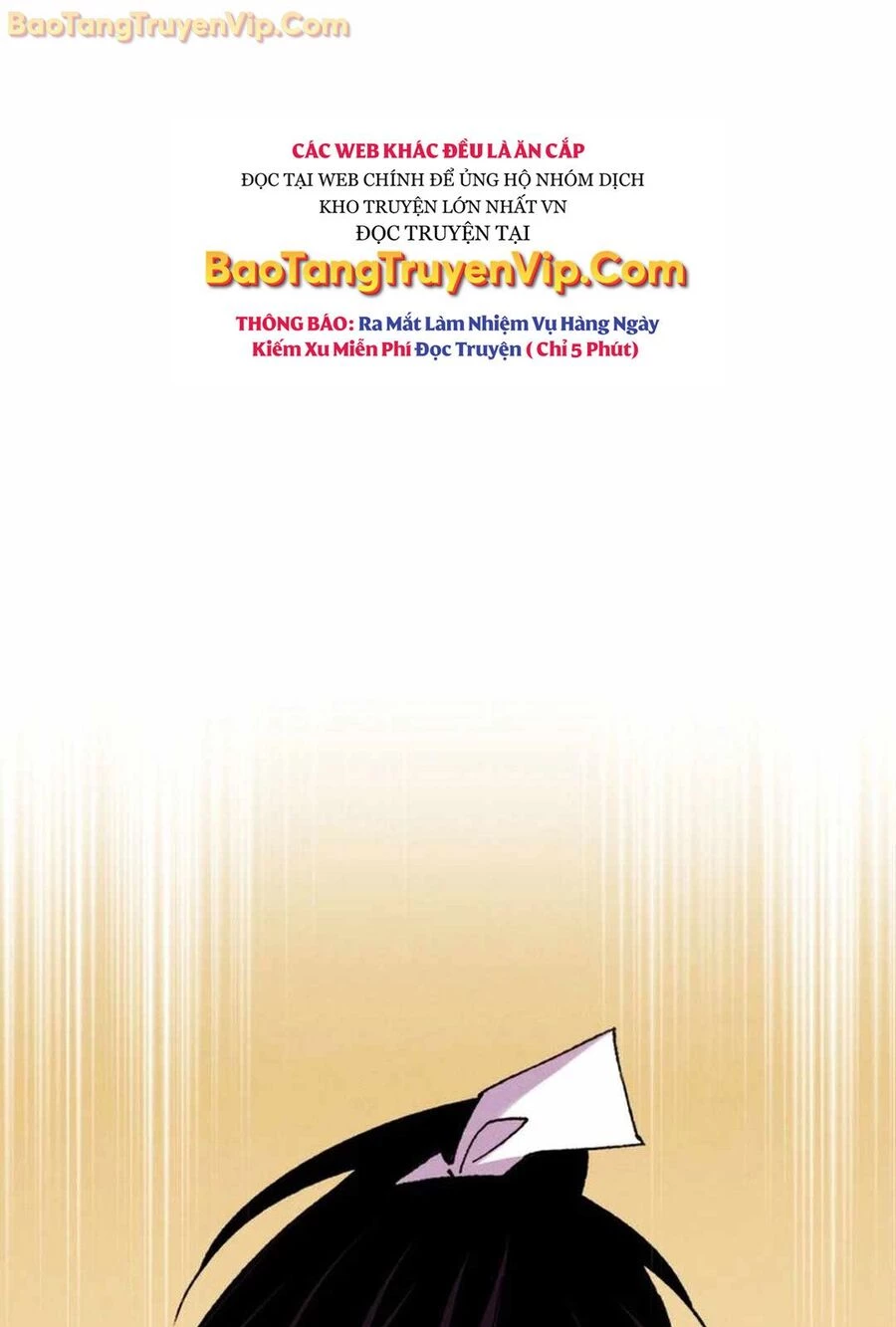 Phi Lôi Đao Thuật Chapter 193 - Next Chapter 194