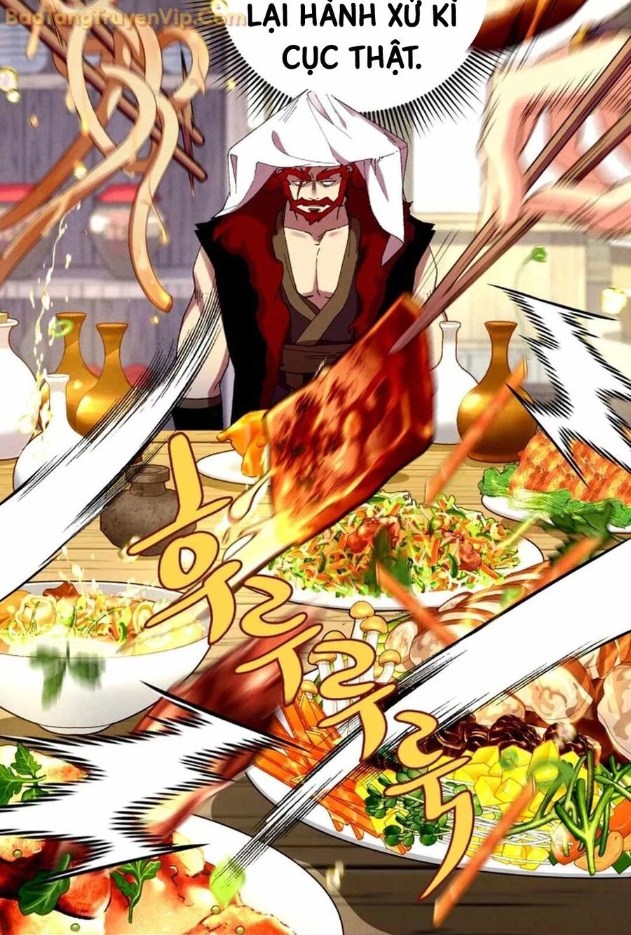 Phi Lôi Đao Thuật Chapter 193 - Next Chapter 194