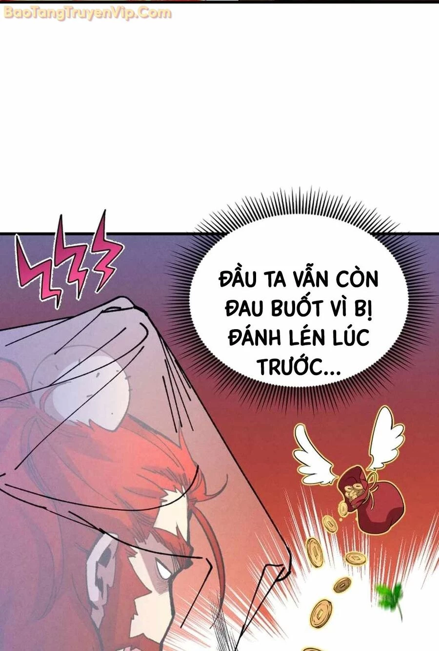 Phi Lôi Đao Thuật Chapter 193 - Next Chapter 194