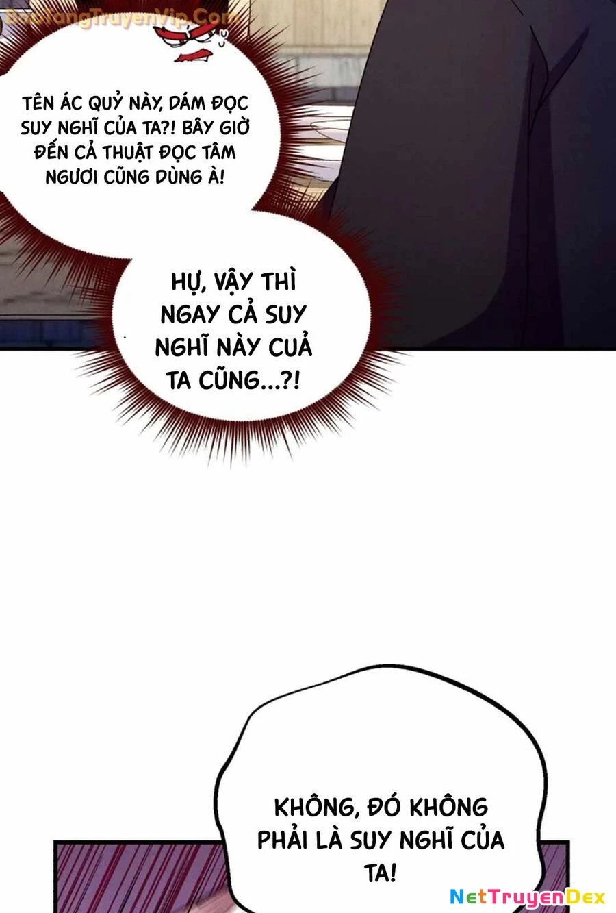 Phi Lôi Đao Thuật Chapter 193 - Next Chapter 194