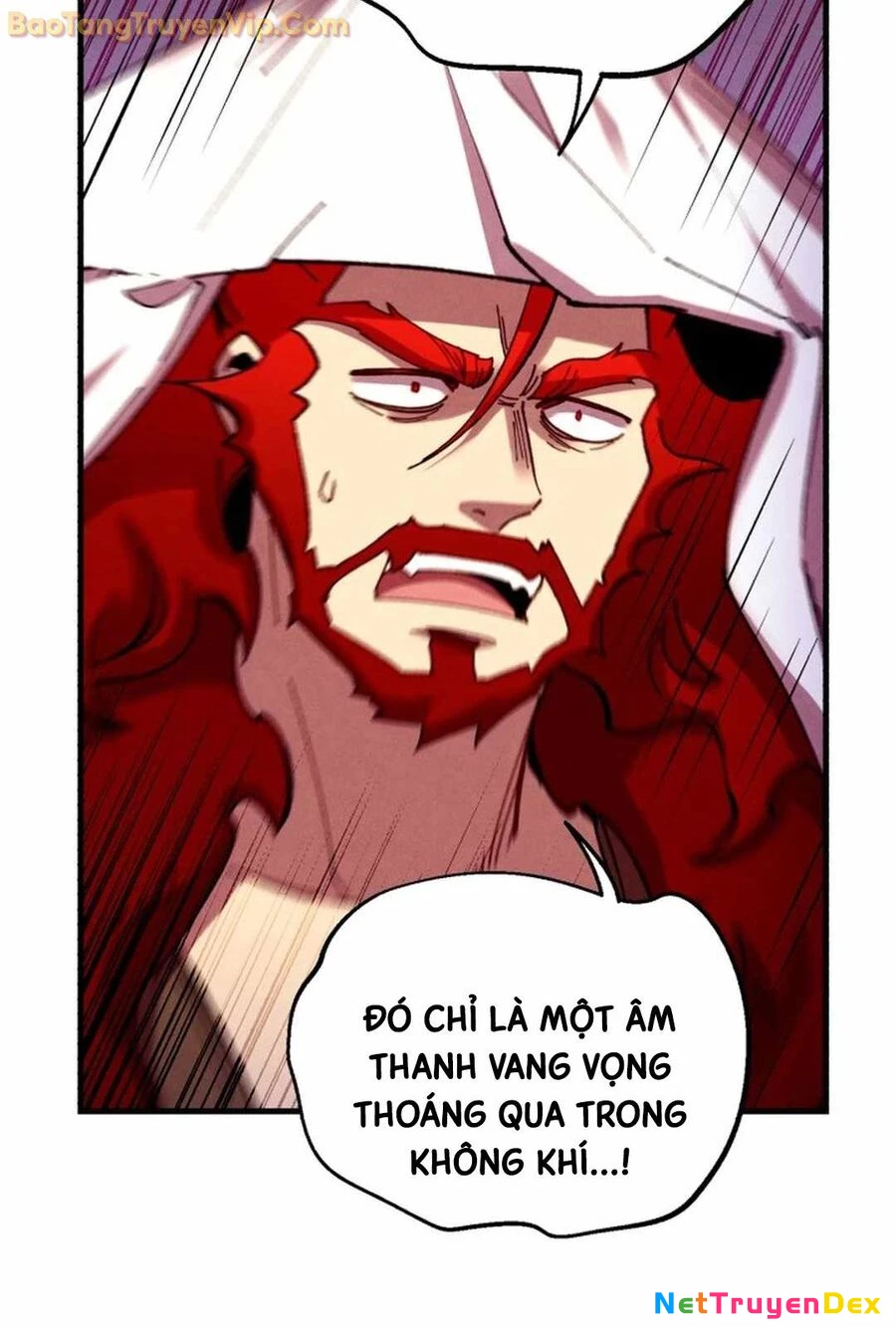 Phi Lôi Đao Thuật Chapter 193 - Next Chapter 194